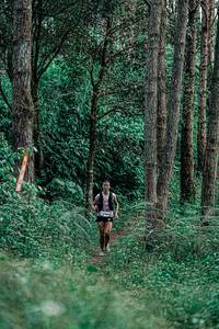 BIB: 
                            <button type="button" onclick="openModal(25235744)" class="btn btn-primary btn-sm float-right btn-popup" data-toggle="modal" data-target=".modal-high-quality">
                        <i class="fas fa-shopping-cart"></i> Add to Cart
                    </button>
                                            <button type="button" onclick="isThisMe(25235744, true)" class="btn btn-success btn-sm float-right btn-popup btn-isme hidden" data-toggle="tooltip" data-placement="bottom" title="นี่คือรูปของคุณใช่ไหม คลิกที่นี่เพื่อเอาเข้าอัลบั้ม">
                        <i class="fas fa-plus"></i> Add to album
                    </button>
                    <button type="button" onclick="isThisMe(25235744, false)" class="btn btn-warning btn-sm float-right btn-popup btn-isnotme hidden">
                        <i class="fas fa-ban"></i> Remove from album
                    </button>